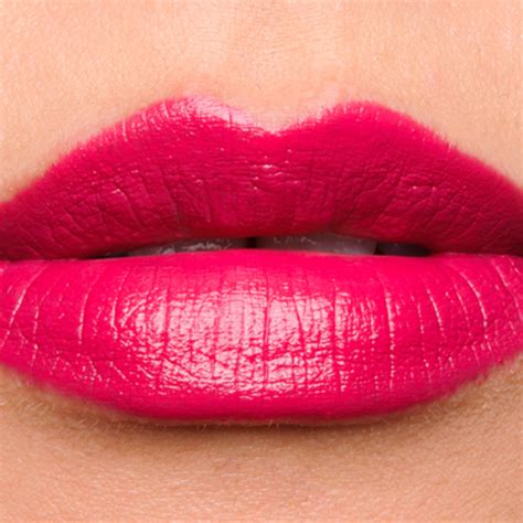 le rouge sheer velvet givenchy beauty|Givenchy 315 framboise velours.